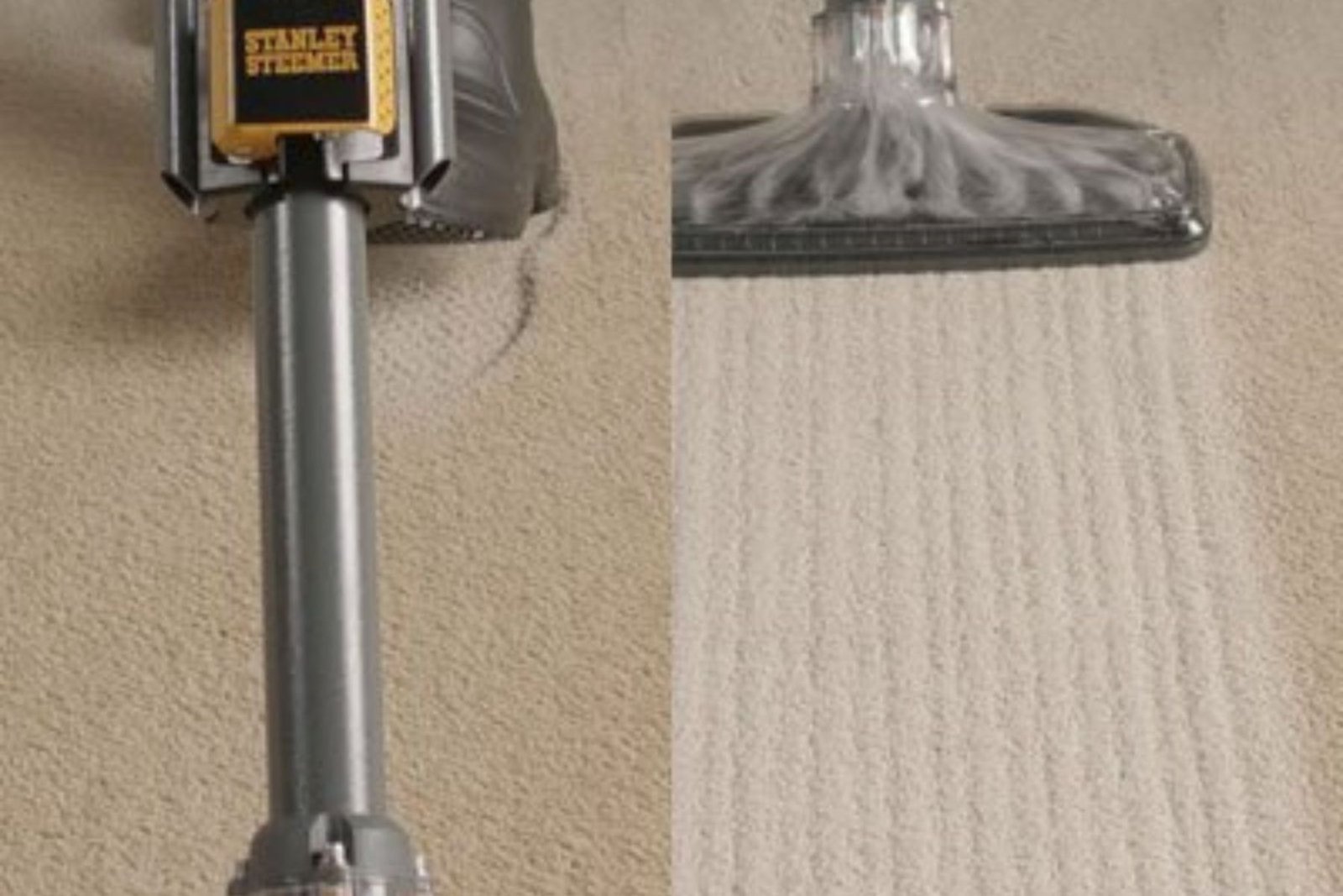 carpet cleaning in twin cities