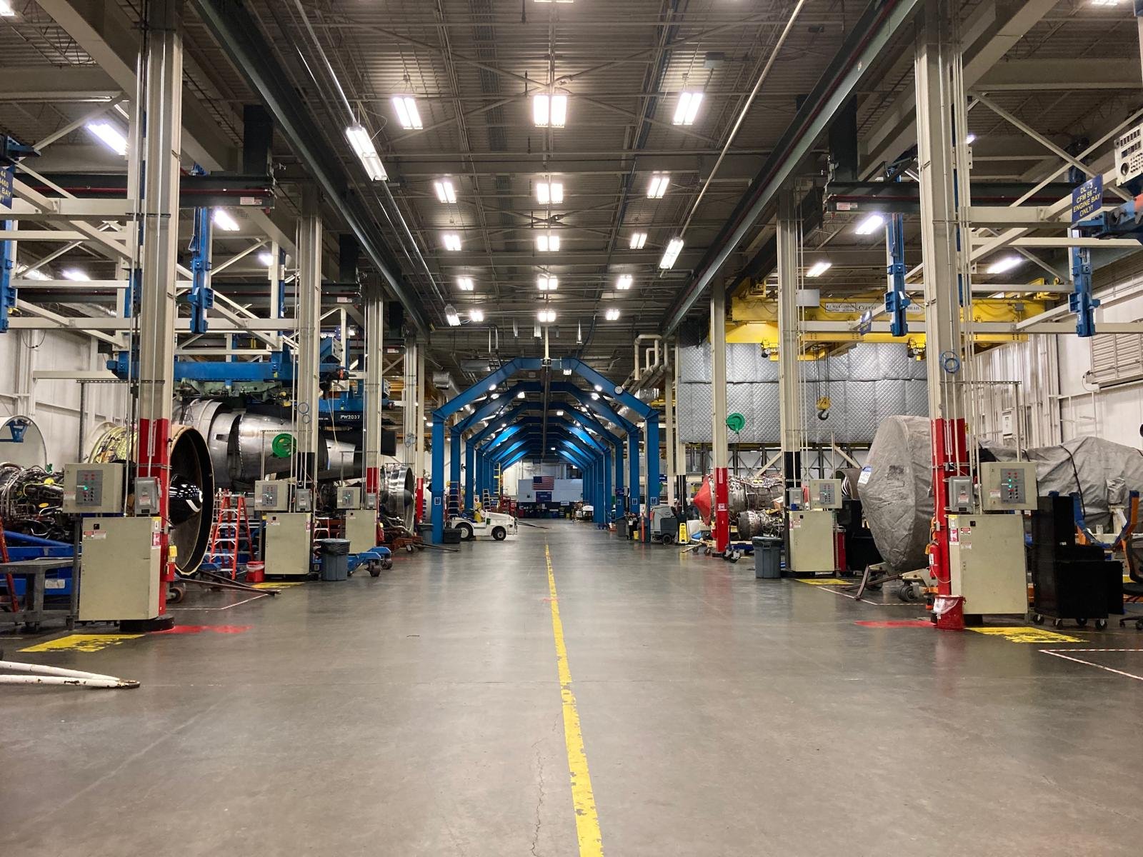industrial machine cleaning-min